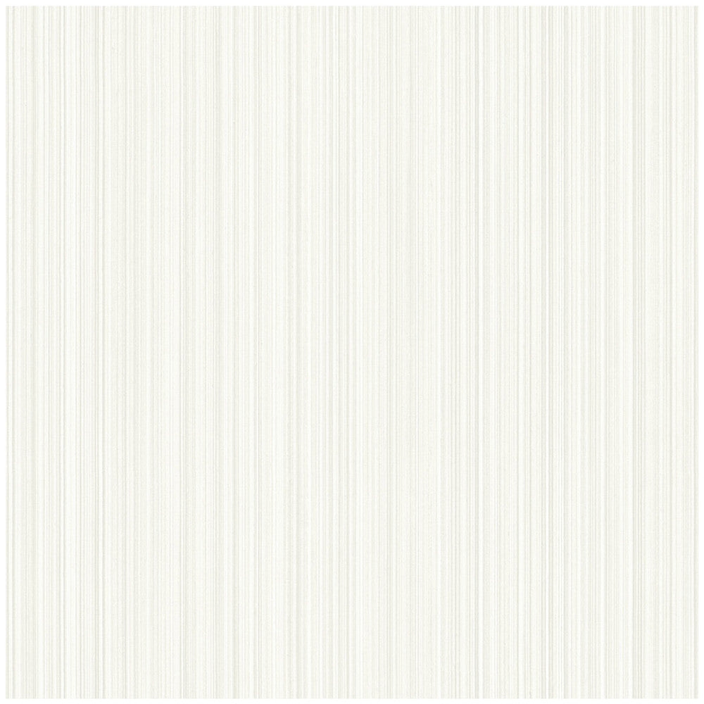 Jaspe White by Cole & Son Designer Wallcovering COLE & SON LANDSCAPE PLAINS PAPER - 100% United Kingdom Horizontal: and Vertical: 0 20.5 - Swanky Fabrics -