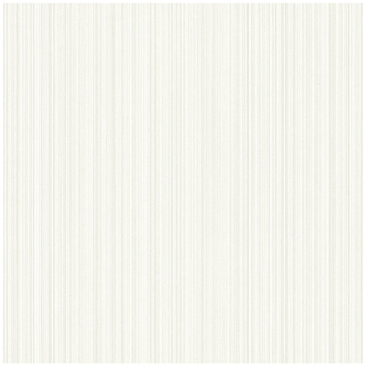 Jaspe White by Cole & Son Designer Wallcovering COLE & SON LANDSCAPE PLAINS PAPER - 100% United Kingdom Horizontal: and Vertical: 0 20.5 - Swanky Fabrics -