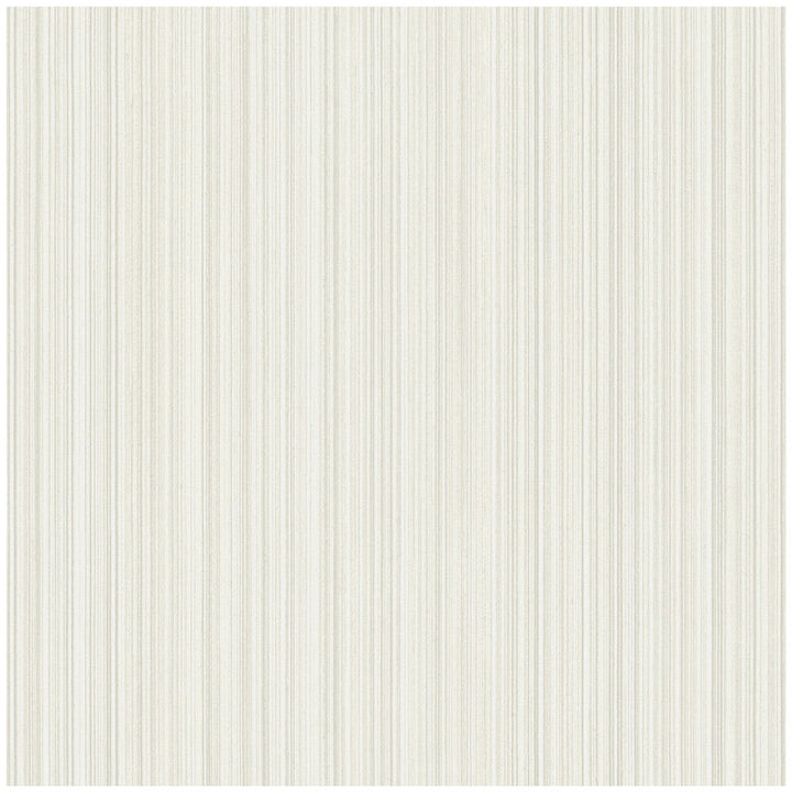 Jaspe Pearl by Cole & Son Designer Wallcovering COLE & SON LANDSCAPE PLAINS PAPER - 100% United Kingdom Horizontal: and Vertical: 0 20.5 - Swanky Fabrics -