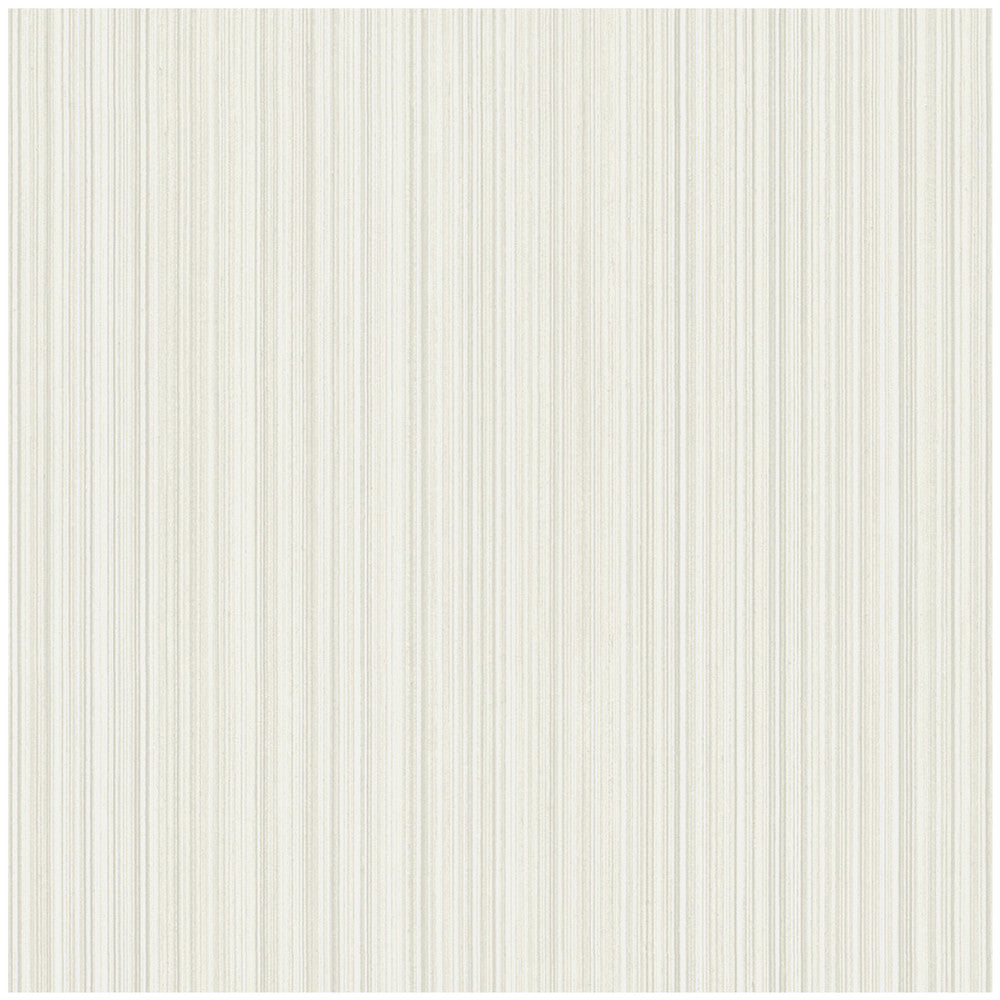 Jaspe Pearl by Cole & Son Wallcovering Cole & Son Wallcovering Jaspe PearlWallcovering COLE & SON LANDSCAPE PLAINS PAPER - 100% United Kingdom </p><p>Repeat: H: , V: 0 20.5 - Fabric Carolina -