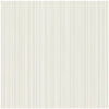 Cole & Son Wallpaper Jaspe Pearl