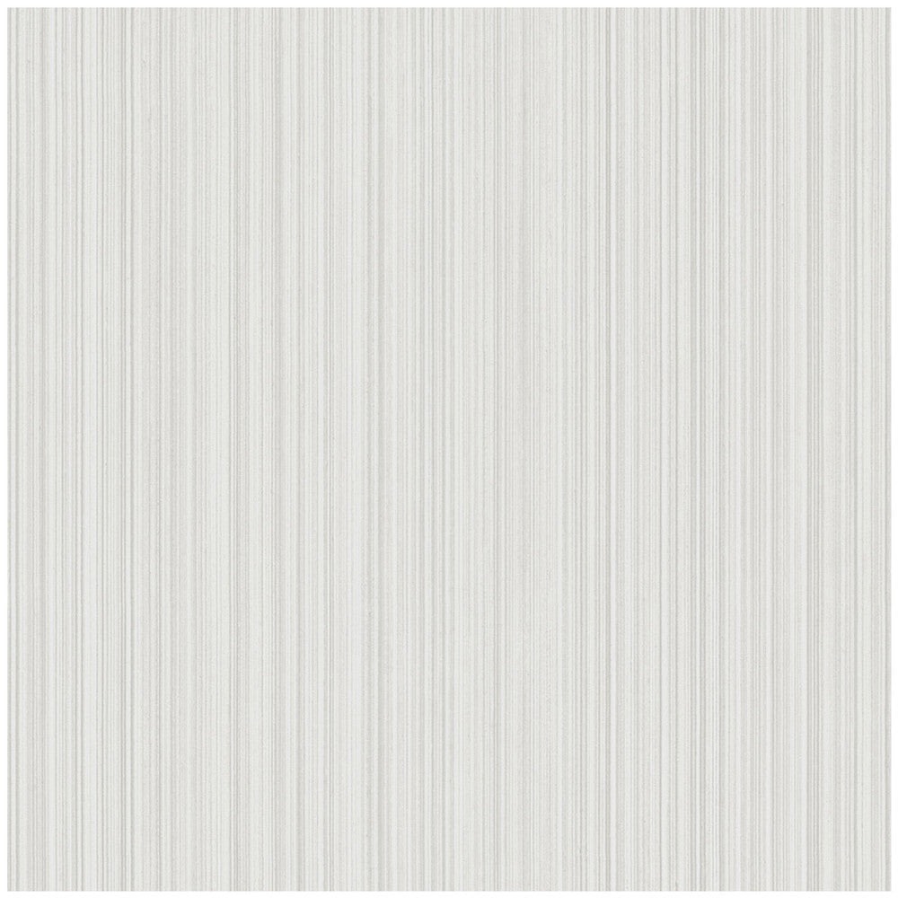 Jaspe Quartz by Cole & Son Designer Wallcovering COLE & SON LANDSCAPE PLAINS PAPER - 100% United Kingdom - Horizontal: - and Vertical: 0 20.5 - Swanky Fabrics -