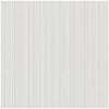 Cole & Son Wallpaper Jaspe Quartz