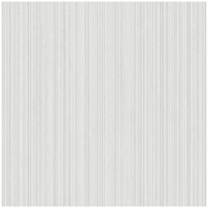 Jaspe Quartz by Cole & Son Wallcovering Cole & Son Wallcovering Jaspe QuartzWallcovering COLE & SON LANDSCAPE PLAINS PAPER - 100% United Kingdom </p><p>Repeat: H: , V: 0 20.5 - Fabric Carolina -