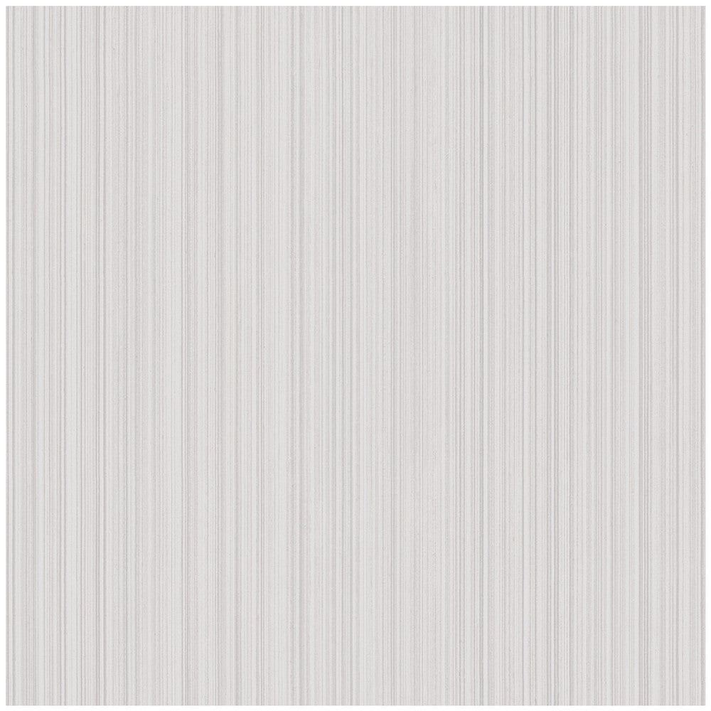 Jaspe Pale Stone by Cole & Son Designer Wallcovering COLE & SON LANDSCAPE PLAINS PAPER - 100% United Kingdom - Horizontal: - and Vertical: 0 20.5 - Swanky Fabrics -