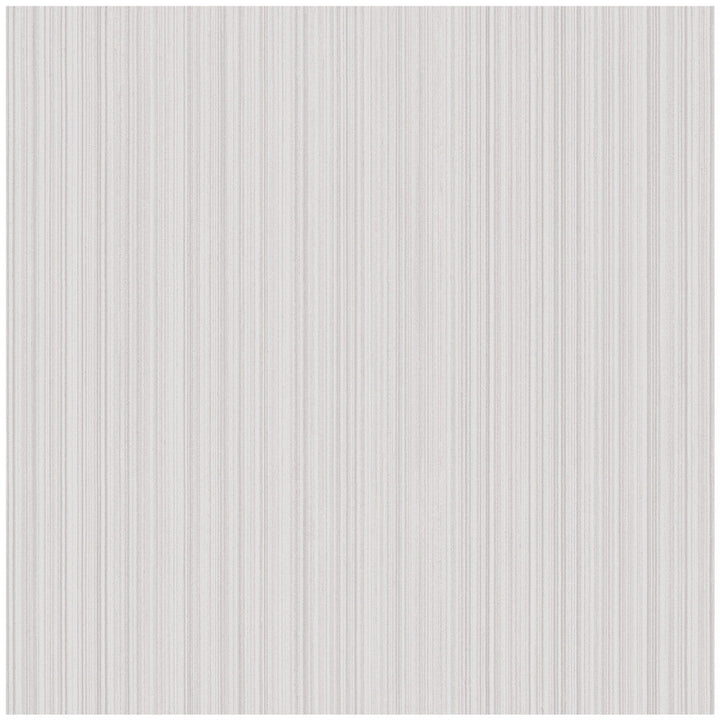 Jaspe Pale Stone by Cole & Son Designer Wallcovering COLE & SON LANDSCAPE PLAINS PAPER - 100% United Kingdom Horizontal: and Vertical: 0 20.5 - Swanky Fabrics -