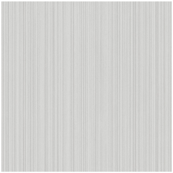 Jaspe Grey by Cole & Son Designer Wallcovering COLE & SON LANDSCAPE PLAINS PAPER - 100% United Kingdom Horizontal: and Vertical: 0 20.5 - Swanky Fabrics -