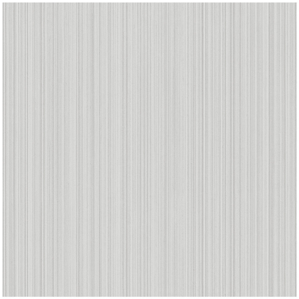 Jaspe Grey by Cole & Son Designer Wallcovering COLE & SON LANDSCAPE PLAINS PAPER - 100% United Kingdom - Horizontal: - and Vertical: 0 20.5 - Swanky Fabrics -