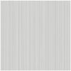 Cole & Son Wallpaper Jaspe Grey