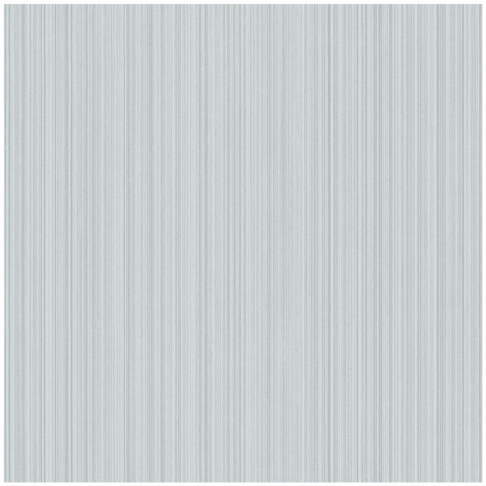 Jaspe Print Room Blue by Cole & Son Designer Wallcovering COLE & SON LANDSCAPE PLAINS PAPER - 100% United Kingdom Horizontal: and Vertical: 0 20.5 - Swanky Fabrics -