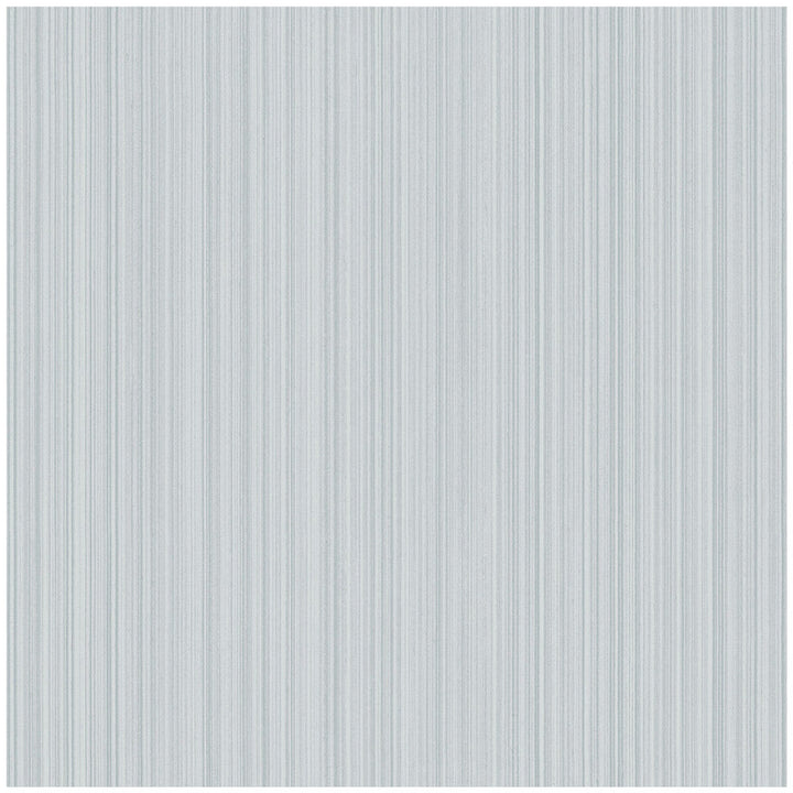 Jaspe Print Room Blue by Cole & Son Designer Wallcovering COLE & SON LANDSCAPE PLAINS PAPER - 100% United Kingdom Horizontal: and Vertical: 0 20.5 - Swanky Fabrics -