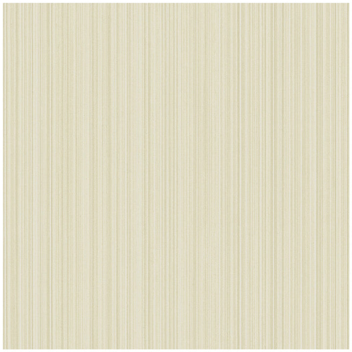 Jaspe Cream by Cole & Son Designer Wallcovering COLE & SON LANDSCAPE PLAINS PAPER - 100% United Kingdom Horizontal: and Vertical: 0 20.5 - Swanky Fabrics -