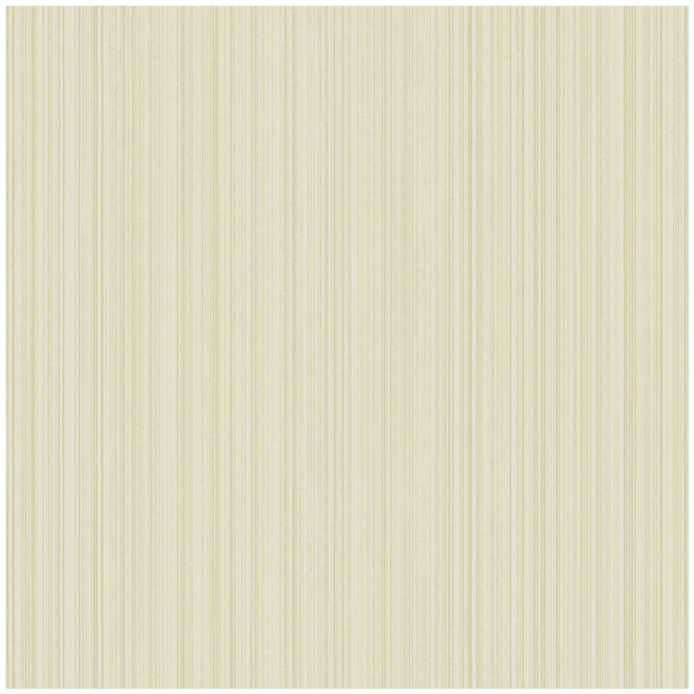 Jaspe Cream by Cole & Son Designer Wallcovering COLE & SON LANDSCAPE PLAINS PAPER - 100% United Kingdom - Horizontal: - and Vertical: 0 20.5 - Swanky Fabrics -