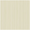 Cole & Son Wallpaper Jaspe Cream