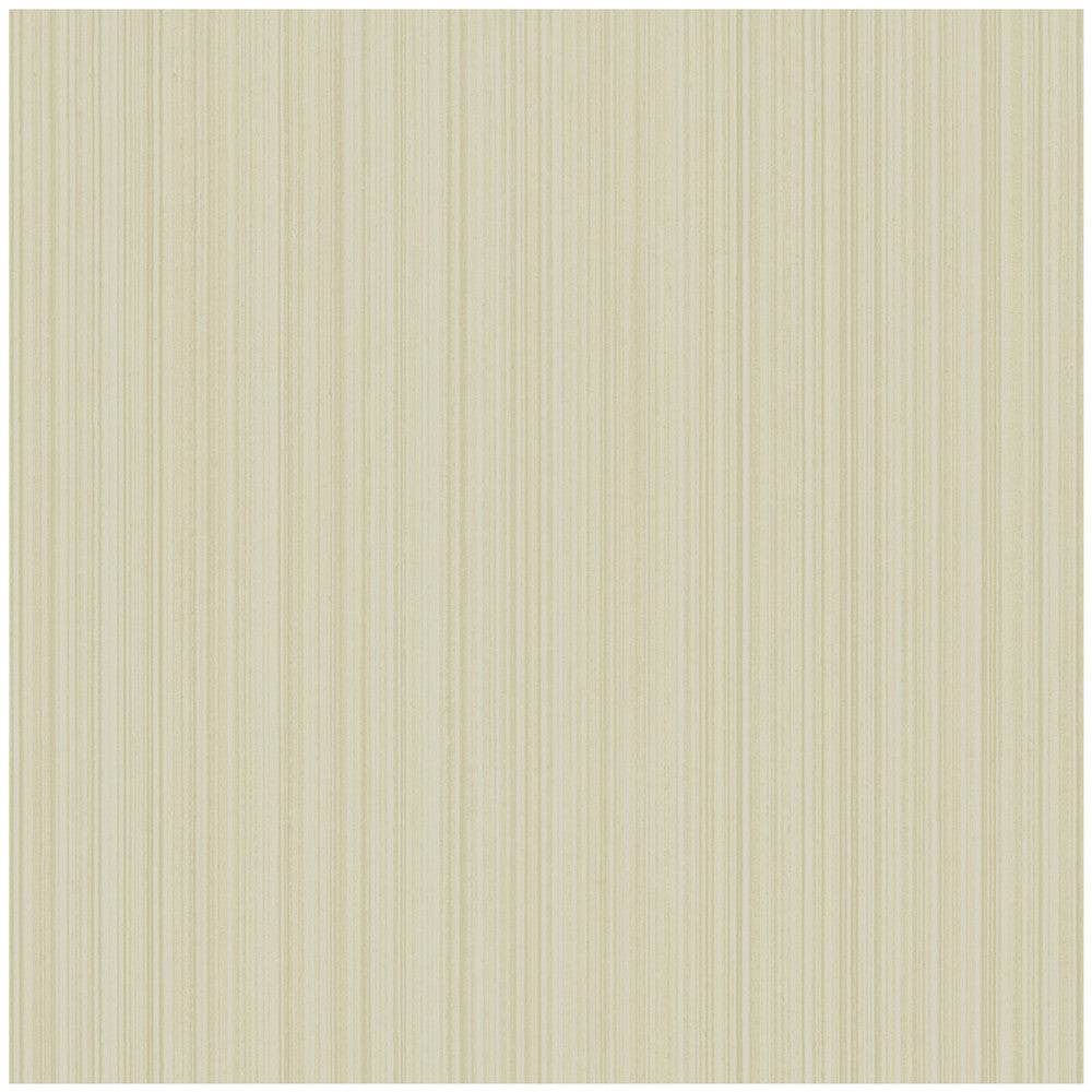 Jaspe Ecru by Cole & Son Designer Wallcovering COLE & SON LANDSCAPE PLAINS PAPER - 100% United Kingdom Horizontal: and Vertical: 0 20.5 - Swanky Fabrics -