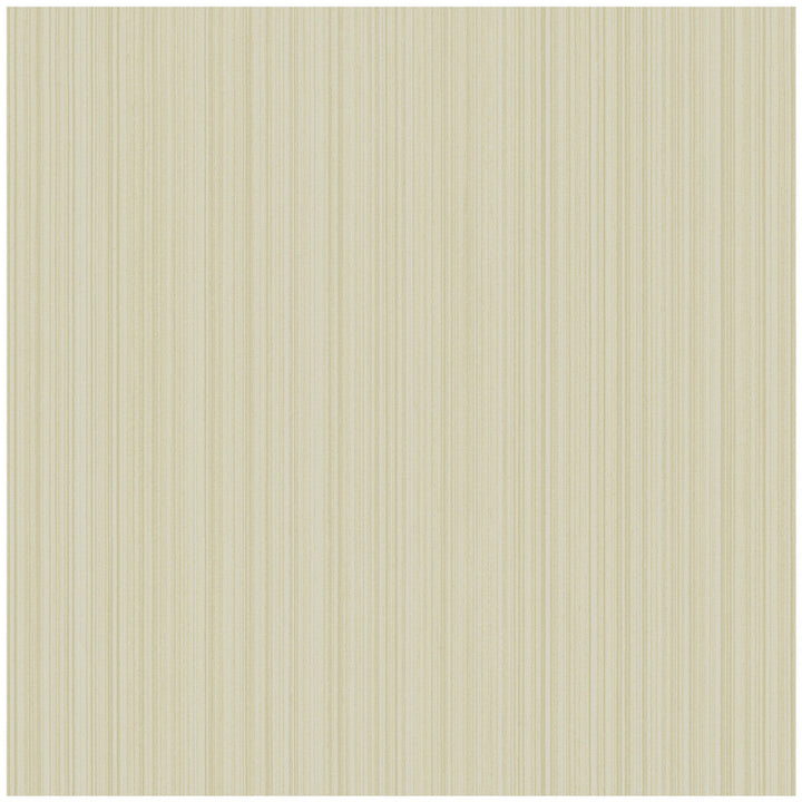 Jaspe Ecru by Cole & Son Designer Wallcovering COLE & SON LANDSCAPE PLAINS PAPER - 100% United Kingdom Horizontal: and Vertical: 0 20.5 - Swanky Fabrics -
