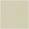 Cole & Son Wallpaper Jaspe Ecru
