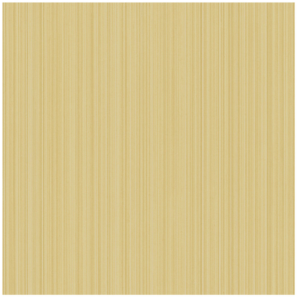 Jaspe Sand by Cole & Son Designer Wallcovering COLE & SON LANDSCAPE PLAINS PAPER - 100% United Kingdom Horizontal: and Vertical: 0 20.5 - Swanky Fabrics -