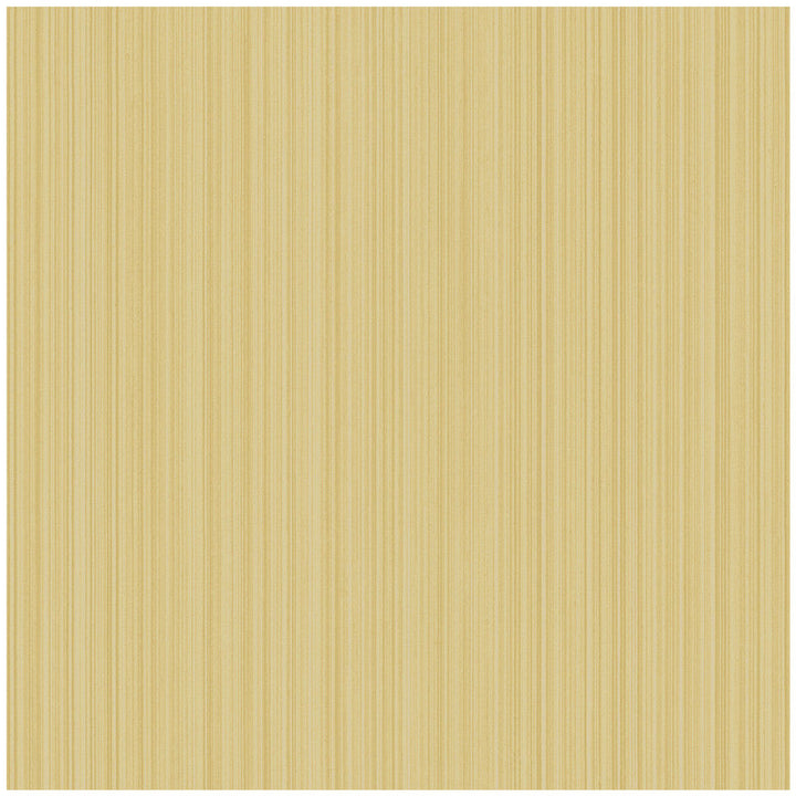 Jaspe Sand by Cole & Son Designer Wallcovering COLE & SON LANDSCAPE PLAINS PAPER - 100% United Kingdom - Horizontal: - and Vertical: 0 20.5 - Swanky Fabrics -