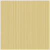 Cole & Son Wallpaper Jaspe Sand
