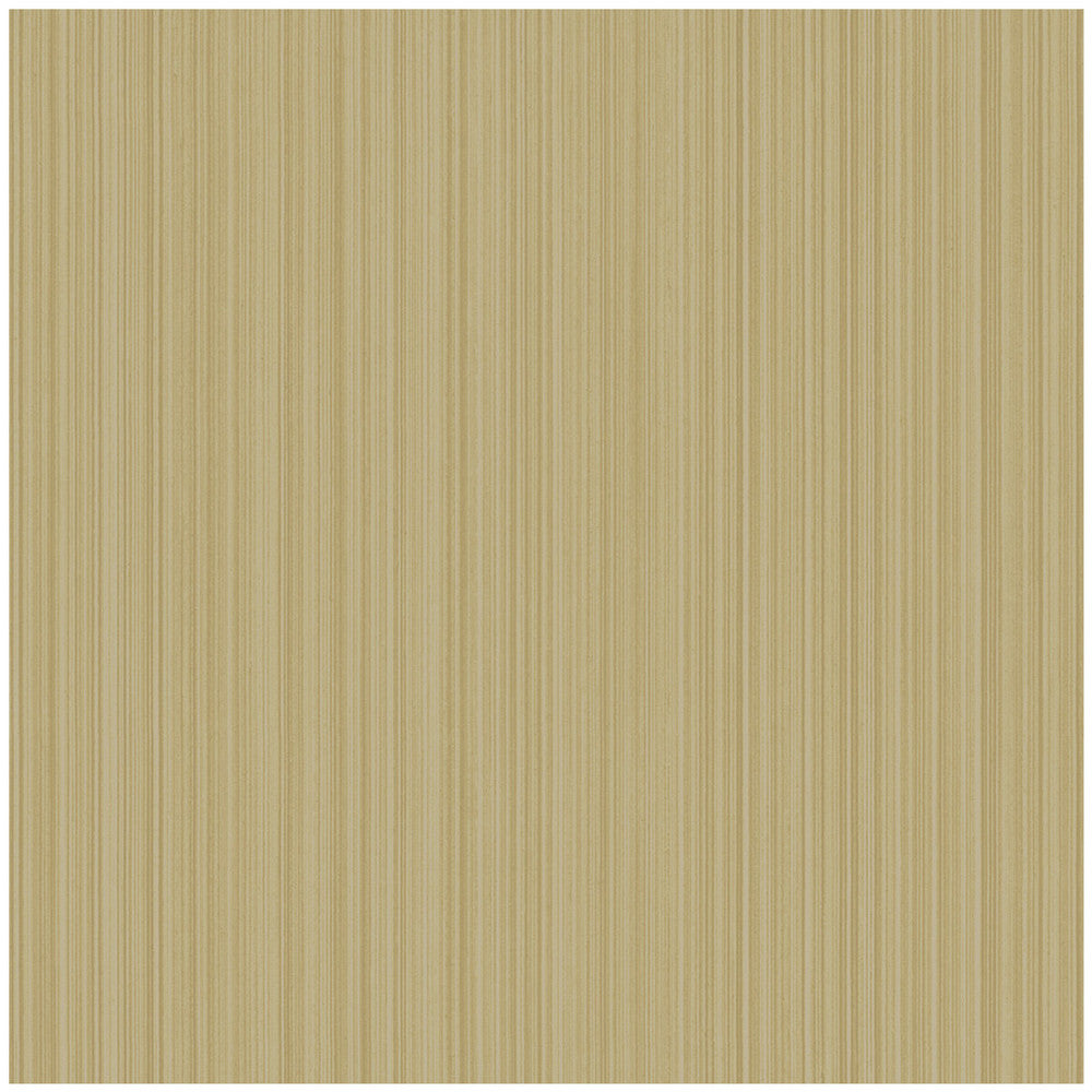 Jaspe Antique Gold by Cole & Son Designer Wallcovering COLE & SON LANDSCAPE PLAINS PAPER - 100% United Kingdom Horizontal: and Vertical: 0 20.5 - Swanky Fabrics -