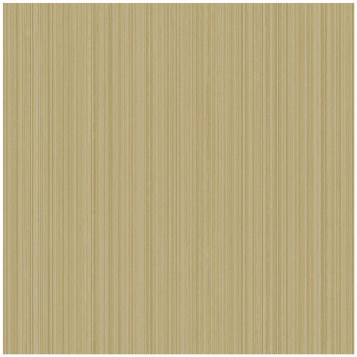Jaspe Antique Gold by Cole & Son Designer Wallcovering COLE & SON LANDSCAPE PLAINS PAPER - 100% United Kingdom Horizontal: and Vertical: 0 20.5 - Swanky Fabrics -