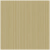 Cole & Son Wallpaper Jaspe Antique Gold