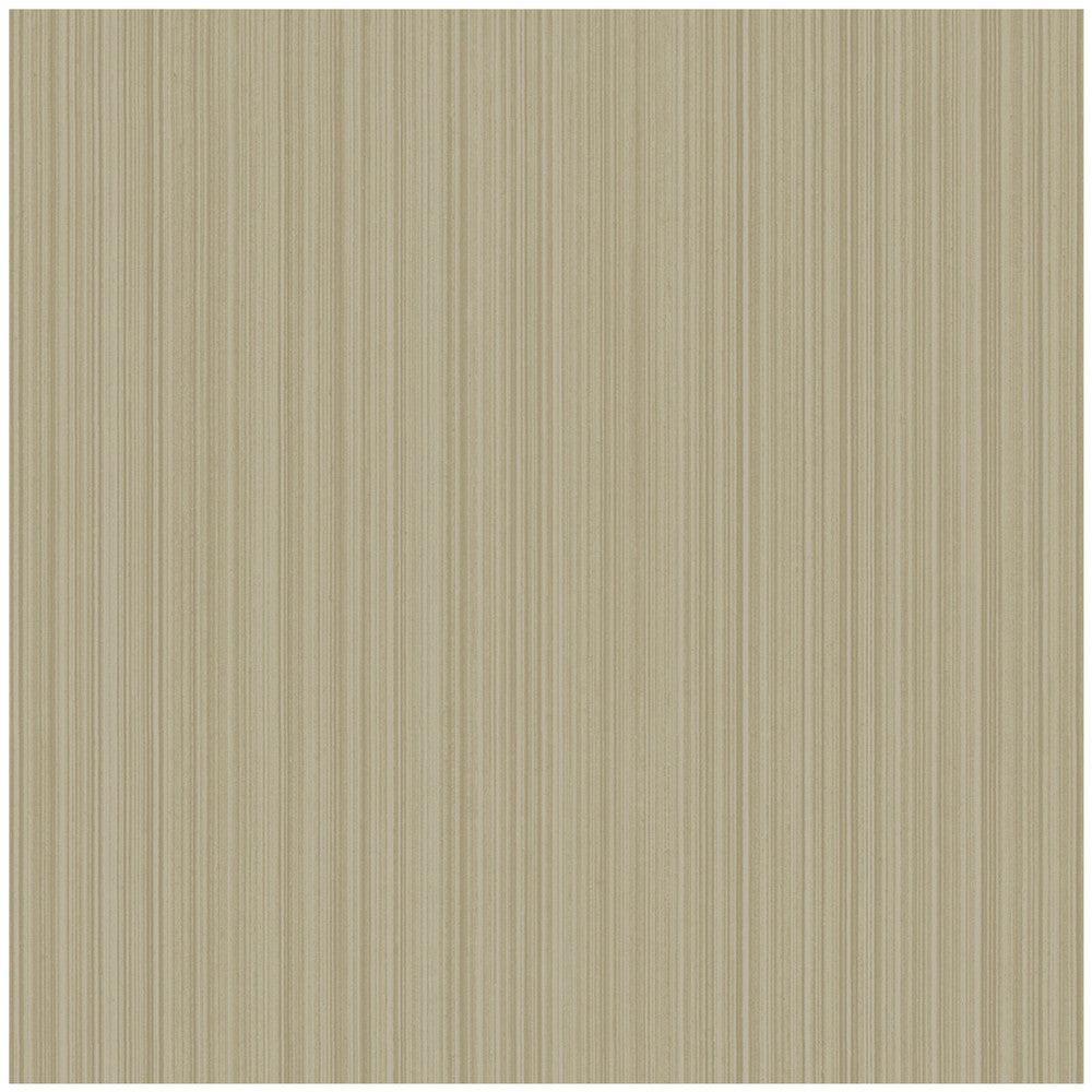 Jaspe Pewter by Cole & Son Designer Wallcovering COLE & SON LANDSCAPE PLAINS PAPER - 100% United Kingdom Horizontal: and Vertical: 0 20.5 - Swanky Fabrics -