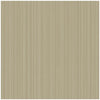 Cole & Son Wallpaper Jaspe Pewter