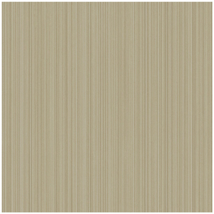 Jaspe Pewter by Cole & Son Designer Wallcovering COLE & SON LANDSCAPE PLAINS PAPER - 100% United Kingdom Horizontal: and Vertical: 0 20.5 - Swanky Fabrics -