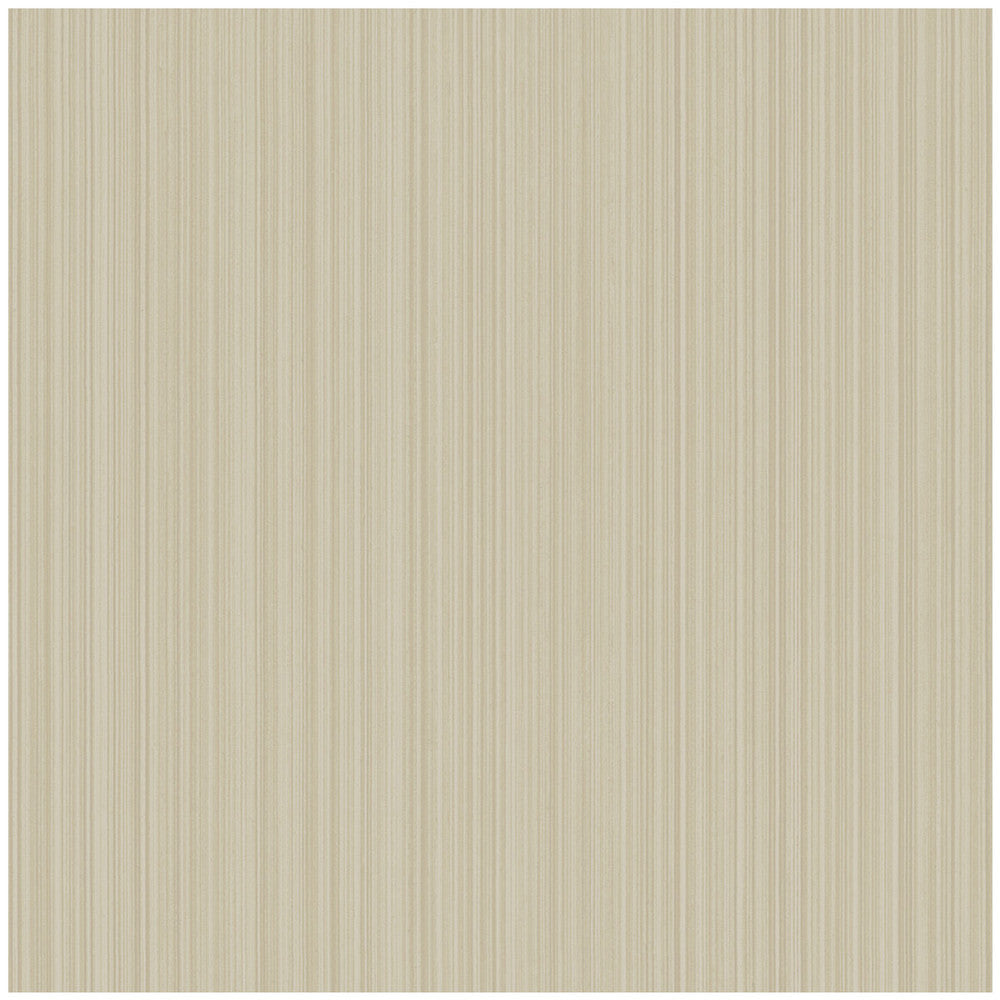 Jaspe Pale Linen by Cole & Son Wallcovering Cole & Son Wallcovering Jaspe Pale LinenWallcovering COLE & SON LANDSCAPE PLAINS PAPER - 100% United Kingdom </p><p>Repeat: H: , V: 0 20.5 - Fabric Carolina -