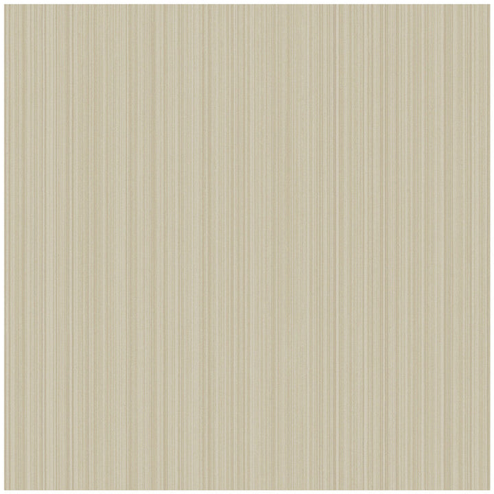 Jaspe Pale Linen by Cole & Son Wallcovering Cole & Son Wallcovering Jaspe Pale LinenWallcovering COLE & SON LANDSCAPE PLAINS PAPER - 100% United Kingdom </p><p>Repeat: H: , V: 0 20.5 - Fabric Carolina -