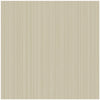 Cole & Son Wallpaper Jaspe Pale Linen