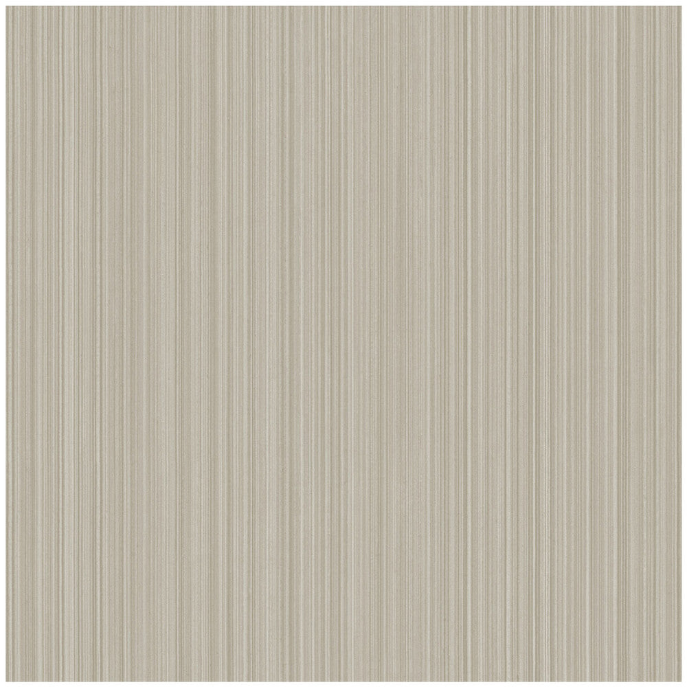 Jaspe Dark Linen by Cole & Son Designer Wallcovering COLE & SON LANDSCAPE PLAINS PAPER - 100% United Kingdom Horizontal: and Vertical: 0 20.5 - Swanky Fabrics -