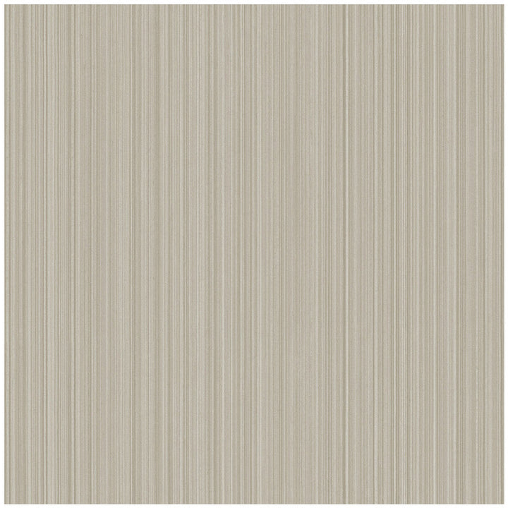 Jaspe Dark Linen by Cole & Son Designer Wallcovering COLE & SON LANDSCAPE PLAINS PAPER - 100% United Kingdom - Horizontal: - and Vertical: 0 20.5 - Swanky Fabrics -