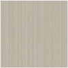 Cole & Son Wallpaper Jaspe Dark Linen
