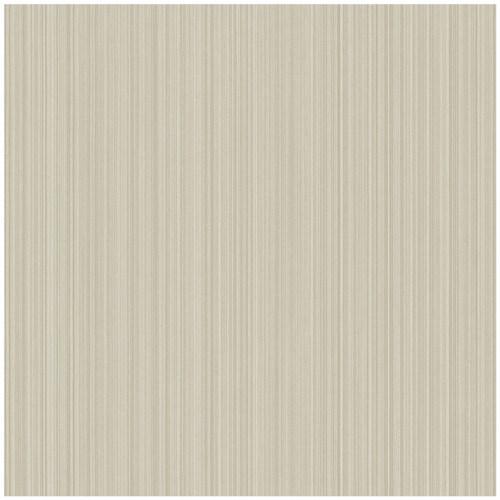 Jaspe Stone by Cole & Son Designer Wallcovering COLE & SON LANDSCAPE PLAINS PAPER - 100% United Kingdom - Horizontal: - and Vertical: 0 20.5 - Swanky Fabrics -