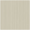 Cole & Son Wallpaper Jaspe Stone