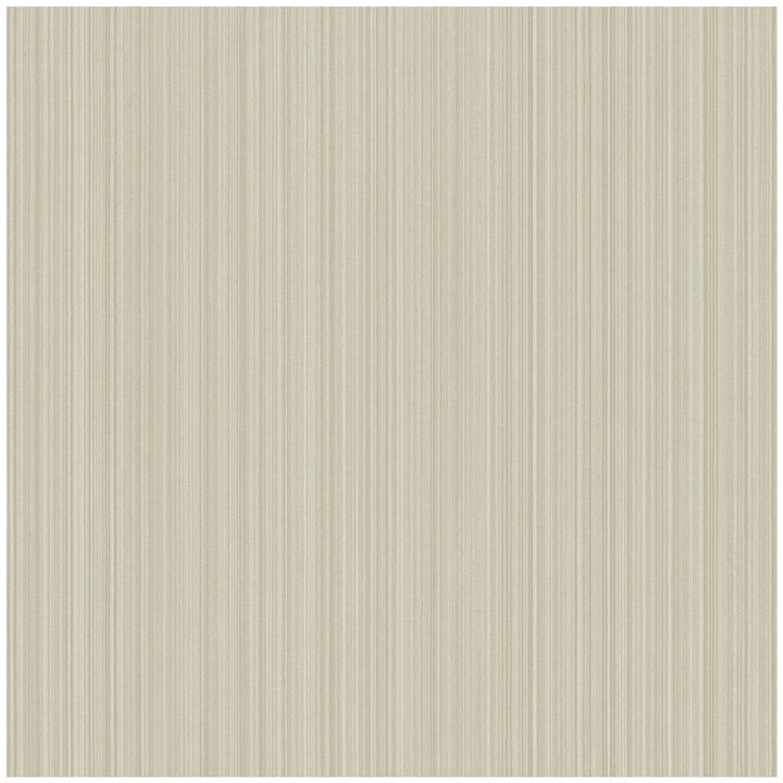 Jaspe Stone by Cole & Son Designer Wallcovering COLE & SON LANDSCAPE PLAINS PAPER - 100% United Kingdom Horizontal: and Vertical: 0 20.5 - Swanky Fabrics -