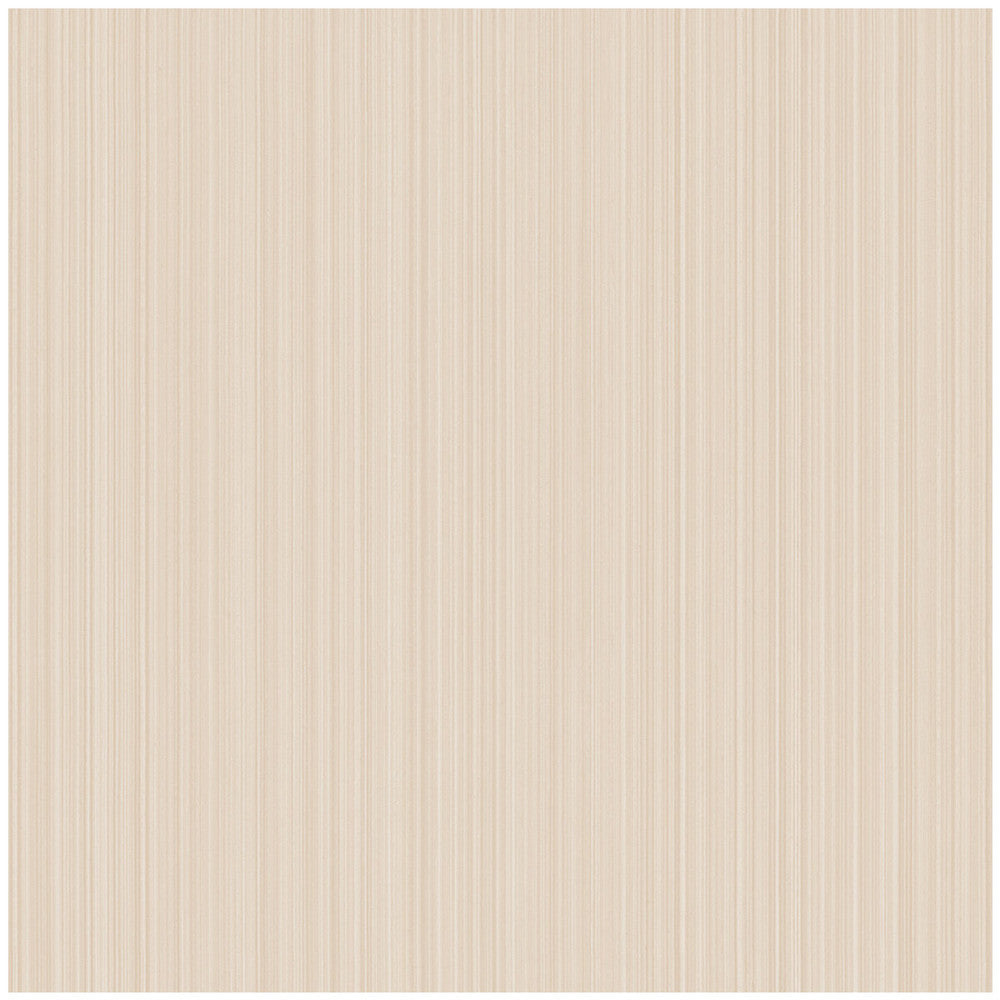 Jaspe Shell Pink by Cole & Son Designer Wallcovering COLE & SON LANDSCAPE PLAINS PAPER - 100% United Kingdom Horizontal: and Vertical: 0 20.5 - Swanky Fabrics -