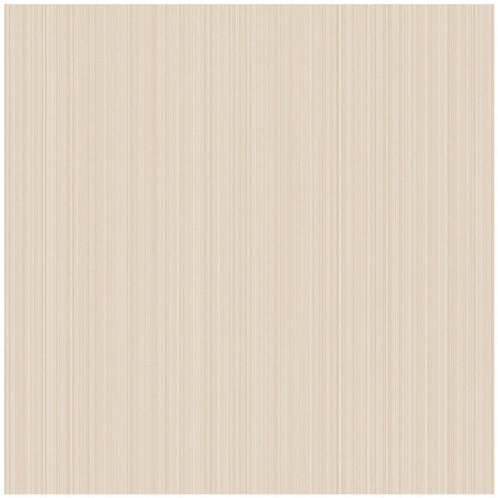 Jaspe Shell Pink by Cole & Son Designer Wallcovering COLE & SON LANDSCAPE PLAINS PAPER - 100% United Kingdom - Horizontal: - and Vertical: 0 20.5 - Swanky Fabrics -