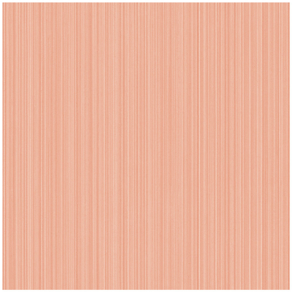 Jaspe Salmon by Cole & Son Designer Wallcovering COLE & SON LANDSCAPE PLAINS PAPER - 100% United Kingdom Horizontal: and Vertical: 0 20.5 - Swanky Fabrics -