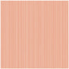Cole & Son Wallpaper Jaspe Salmon