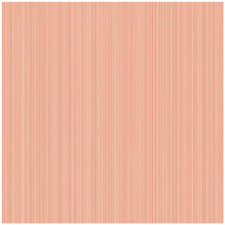 Jaspe Salmon by Cole & Son Wallcovering Cole & Son Wallcovering Jaspe SalmonWallcovering COLE & SON LANDSCAPE PLAINS PAPER - 100% United Kingdom </p><p>Repeat: H: , V: 0 20.5 - Fabric Carolina -