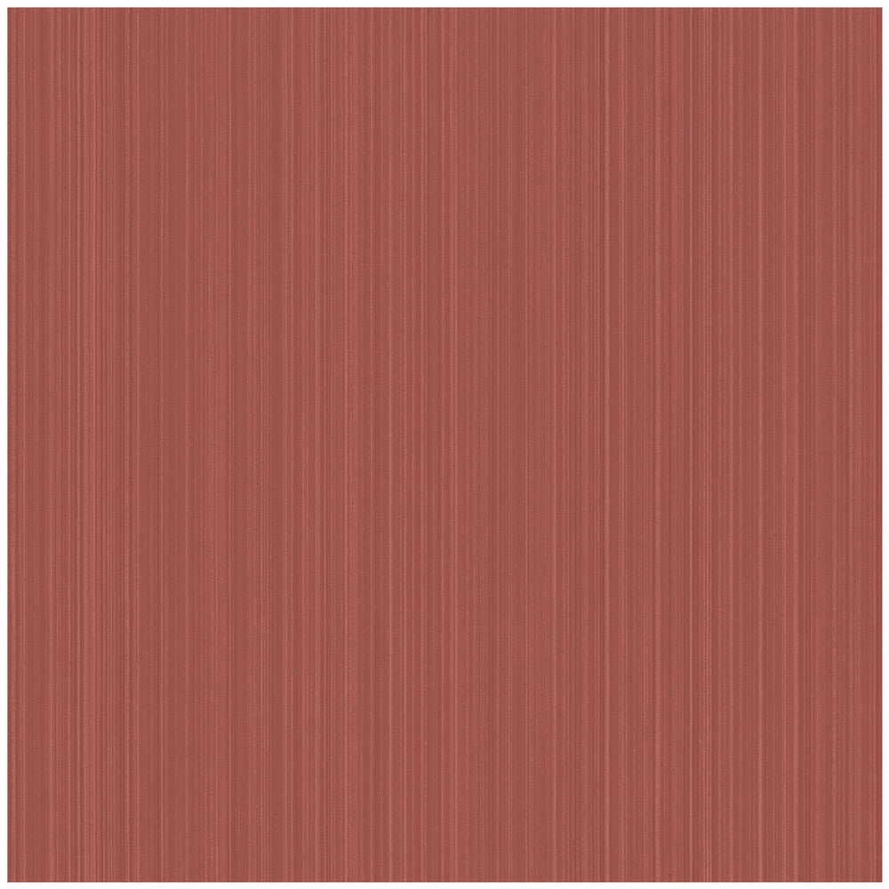 Jaspe Red by Cole & Son Wallcovering Cole & Son Wallcovering Jaspe RedWallcovering COLE & SON LANDSCAPE PLAINS PAPER - 100% United Kingdom </p><p>Repeat: H: , V: 0 20.5 - Fabric Carolina -