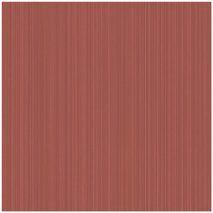 Jaspe Red by Cole & Son Wallcovering Cole & Son Wallcovering Jaspe RedWallcovering COLE & SON LANDSCAPE PLAINS PAPER - 100% United Kingdom </p><p>Repeat: H: , V: 0 20.5 - Fabric Carolina -