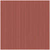 Cole & Son Wallpaper Jaspe Red