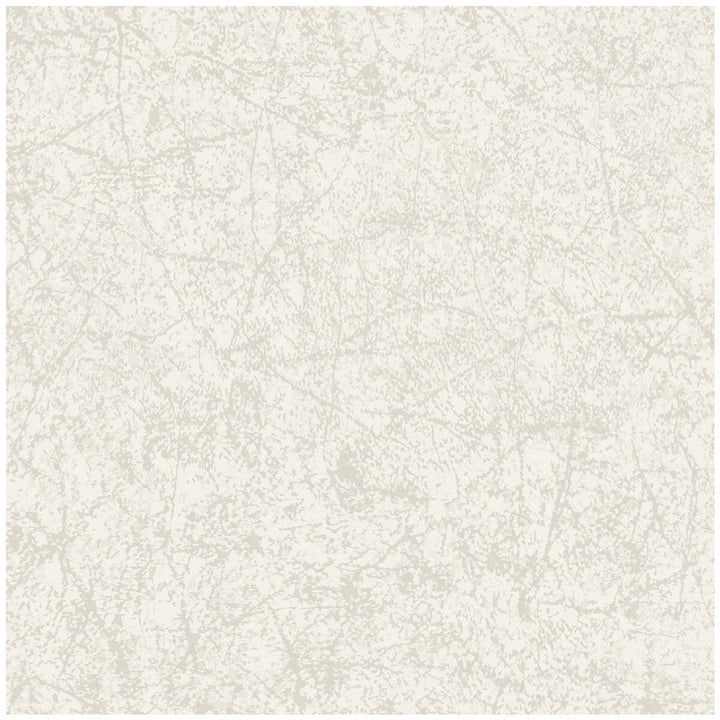 Cordovan Ivory by Cole & Son Designer Wallcovering COLE & SON LANDSCAPE PLAINS PAPER - 100% United Kingdom - Horizontal: - and Vertical: 20.5 20.5 - Swanky Fabrics -
