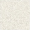 Cole & Son Wallpaper Cordovan Ivory