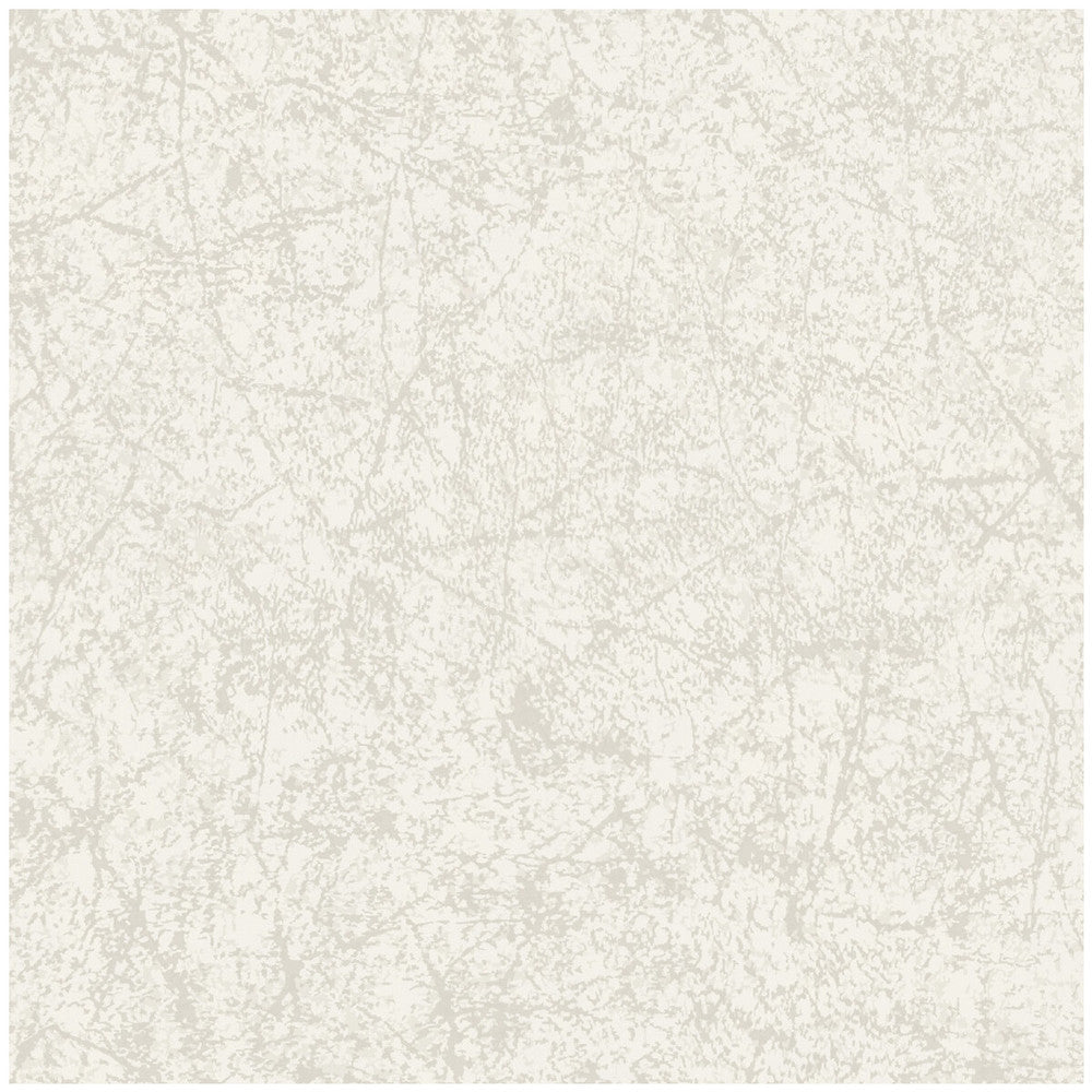 Cordovan Ivory by Cole & Son Wallcovering Cole & Son Wallcovering Cordovan IvoryWallcovering COLE & SON LANDSCAPE PLAINS PAPER - 100% United Kingdom </p><p>Repeat: H: , V: 20.5 20.5 - Fabric Carolina -